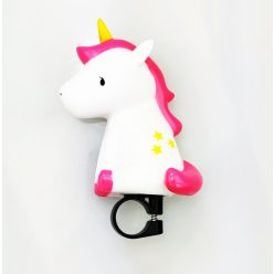 DUDA FIGURÁS UNICORNIS