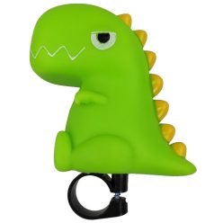 DUDA FIGURÁS DINO