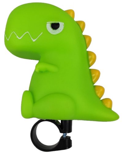 DUDA FIGURÁS DINO