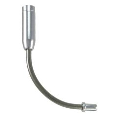 FÉKPIPA POWER MODULÁTPRRAL 