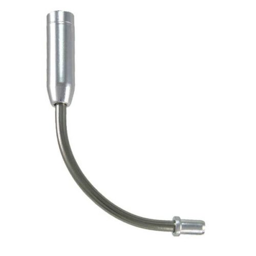 FÉKPIPA POWER MODULÁTPRRAL 