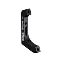 TÁRCSAFÉKHEZ ADAPTER SHIMANO H SM-MA-R160 P/D