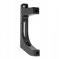 TÁRCSAFÉKHEZ ADAPTER SHIMANO E SM-MA-F160 160mm FM-PM P/D