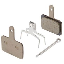 FÉKBETÉT TÁRCSAFÉKHEZ SHIMANO MTB