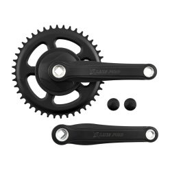 HAJTÓMŰ SZÖGLETES 44T/170MM X LINE PRO1/2X1/8