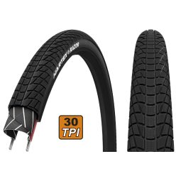 K.20X1,95 HARTEX  RAZOR 52-406