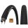 K.20X1,95 HARTEX  RAZOR 52-406