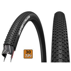 K.26X1,95 HARTEX XTRA ACTION 52-559