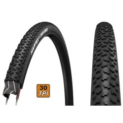 K.26X1,95 HARTEX OVERDRIVE 52-559