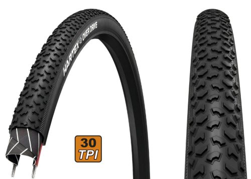 K.26X1,95 HARTEX OVERDRIVE 52-559