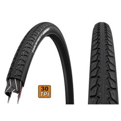 K.26X1,95 HARTEX ARROW+ 52-559