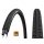 K.26X1,95 HARTEX ARROW+ 52-559