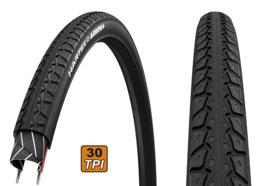 K.26X1,95 HARTEX ARROW+ 52-559