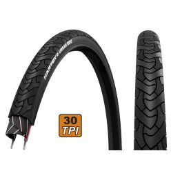 K.26X2,10 HARTEX URBAN RIDE 54-559