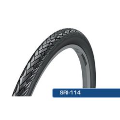 K.24X1,75 LOTUS SRI-114 47-507 (30/köteg)