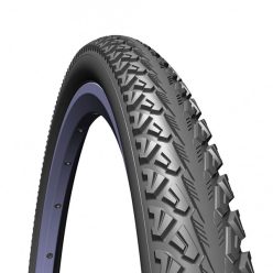 K.24X1,75 RUBENA V81 SHIELD 47-507