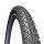 K.24X1,75 RUBENA V81 SHIELD 47-507