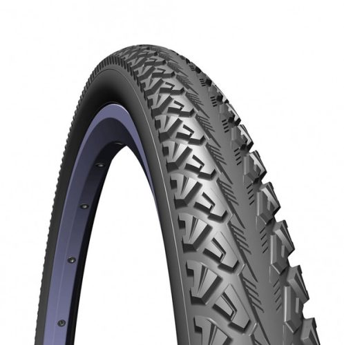 K.24X1,75 RUBENA V81 SHIELD 47-507