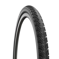 K.26X1,75 RUBENA V71 SEPIA 47-559