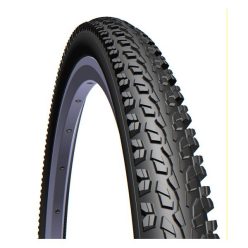 K.26X1,95 RUBENA V83 BLADE 50-559