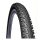 K.26X1,95 RUBENA V83 BLADE 50-559