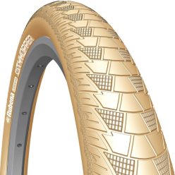 K.26X2,25 RUBENA V99 CITYHOPPE CRUISER CREAM 57-559