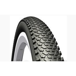 K.24X2,10 RUBENA R15 CHEETAH 54-507