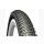 K.24X2,10 RUBENA R15 CHEETAH 54-507