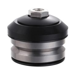 KORMÁNYFEJKÉSZLET A-HEAD INTEGRÁLT IPARI CSAPÁGY