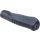 MARKOLAT JET GUMIS ERGON FEKETE-SZÜRKE 135MM