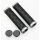 MARKOLAT JET GUMIS BILINCSES 132/132MM