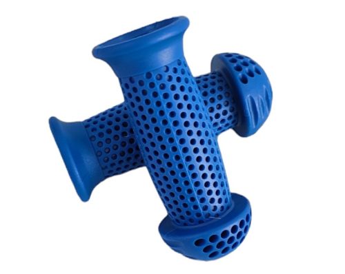 MARKOLAT JUNIOR JET 100MM KÉK
