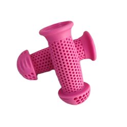 MARKOLAT JUNIOR JET 100MM PINK