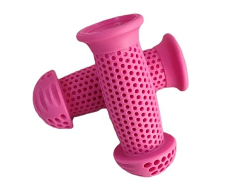 MARKOLAT JUNIOR JET 100MM PINK