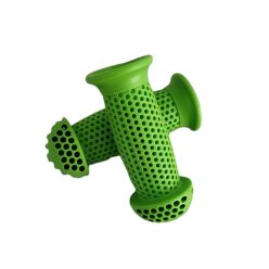 MARKOLAT JUNIOR JET 100MM ZÖLD