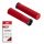 MARKOLAT JET GUMIS BILINCSES PIROS 135MM