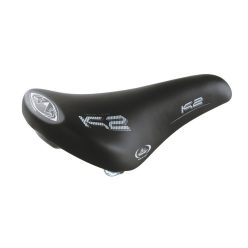 NYEREG MTB MG-K2 FEKETE