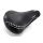 NYEREG MG-530EL MAX-COMFORT ELASTOMER FEKETE