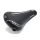 NYEREG MG-115EL BRAVO-SOFT ELASTOMER FEKETE