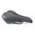 NYEREG BMG-S008 MYA E-BIKE FEKETE