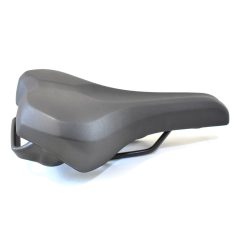 NYEREG BMG-S008HA MYA E-BIKE KÉZHELYES FEKETE