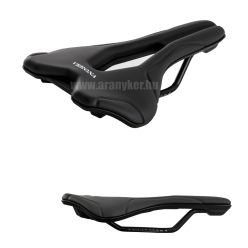 NYEREG BLP VERONA SPORT 225X145mm