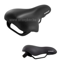 NYEREG BLP DUBLIN COMFORT 260X205mm