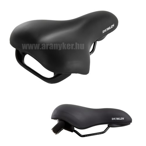 NYEREG BLP DUBLIN COMFORT 260X205mm
