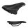 NYEREG BLP FIRENZE SPORT 265X160mm