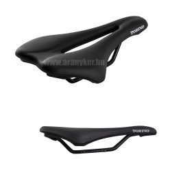 NYEREG BLP TORINO SPORT 240X145mm