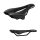 NYEREG BLP TORINO SPORT 240X145mm