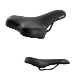 NYEREG BLP BERN SPORT 275x155mm