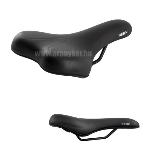 NYEREG BLP BERN SPORT 275x155mm