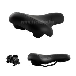   NYEREG BLP-7040 COMFORT FEK. RUGÓ NÉLKÜL 255x210mm + BILINCS